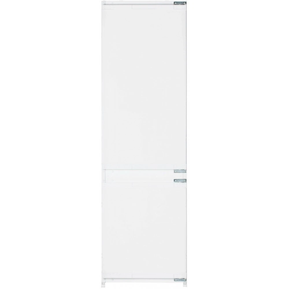 Холодильник Scandilux RBI120