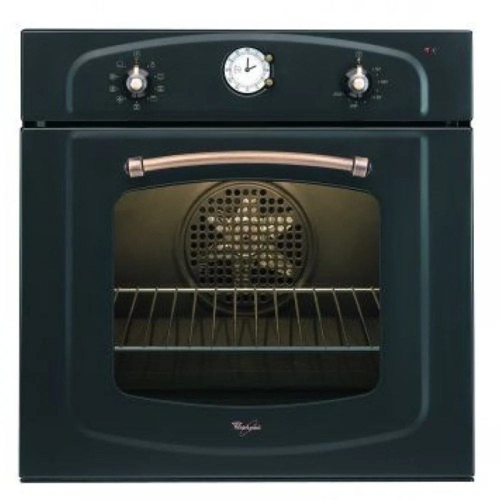 Духовой шкаф WHIRLPOOL AKP 288 NA