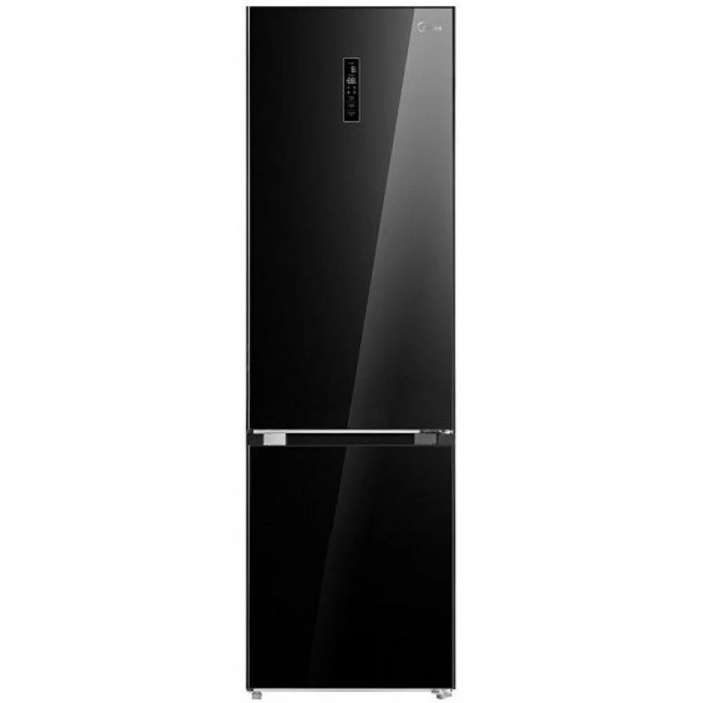 Холодильник MIDEA MRB520SFNGB1