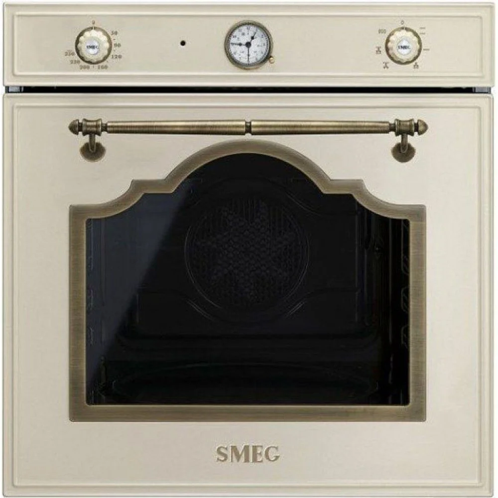Духовой шкаф SMEG SF700PO