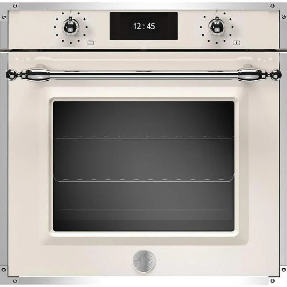Духовой шкаф BERTAZZONI F6011HERVPTAX