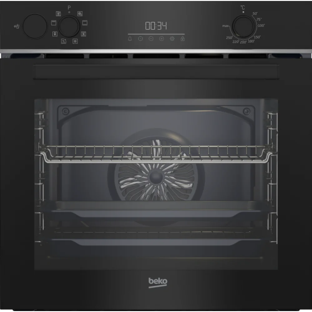 Духовой шкаф BEKO BBIS143N0B