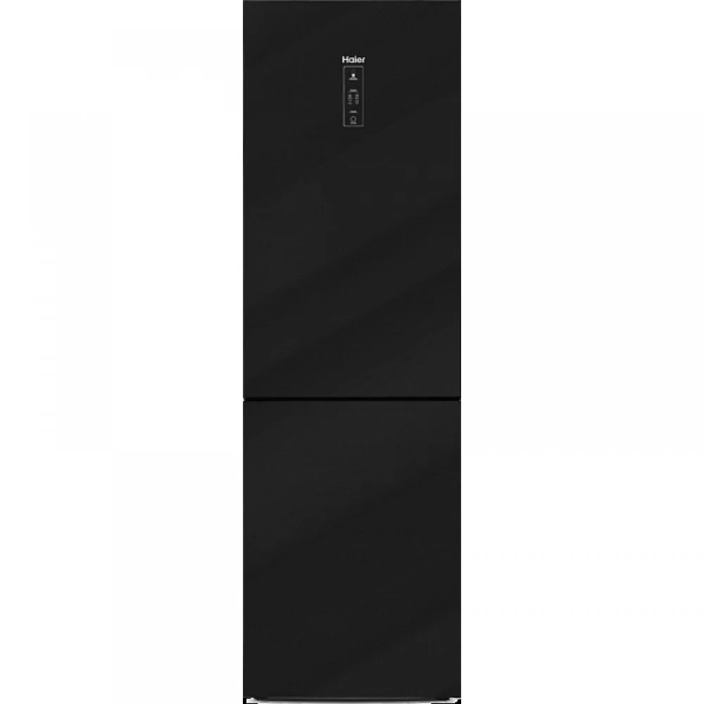 Холодильник HAIER C2F637CGBG