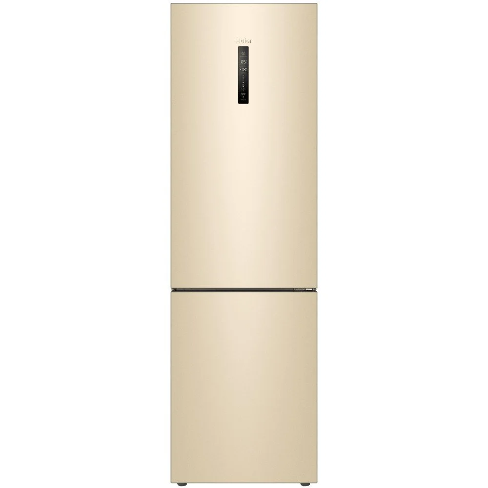 Холодильник HAIER C4F640CGGU1