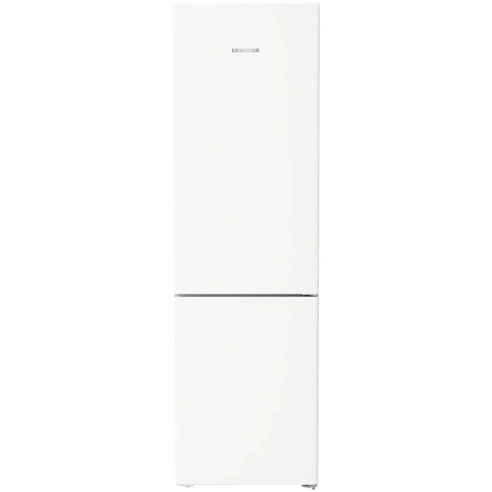 Холодильник LIEBHERR CBNC 5723