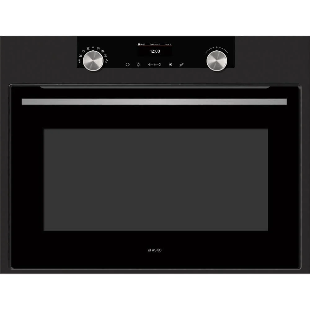 Духовой шкаф ASKO OCM8464A
