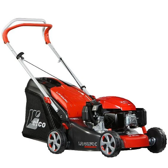 Газонокосилка EFCO LR 44 PK Comfort Plus 66109053E1S