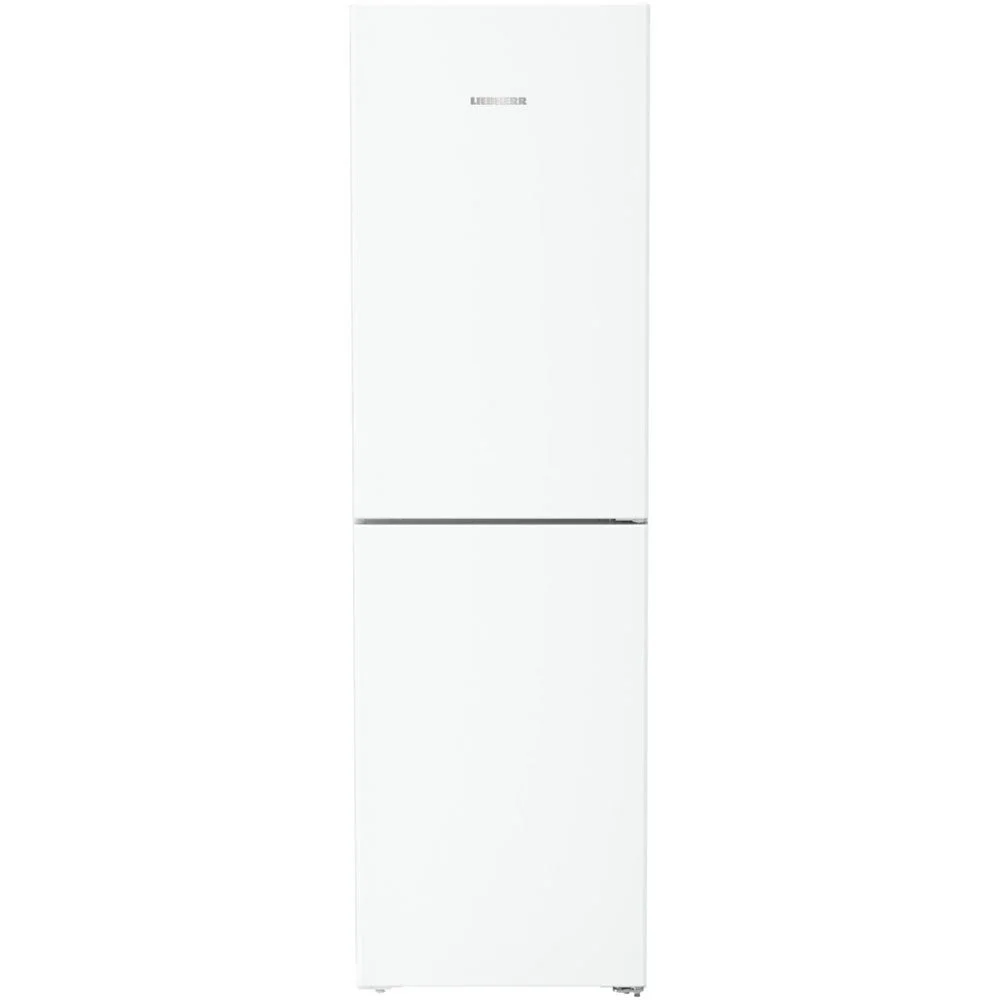 Холодильник LIEBHERR CNF 5704