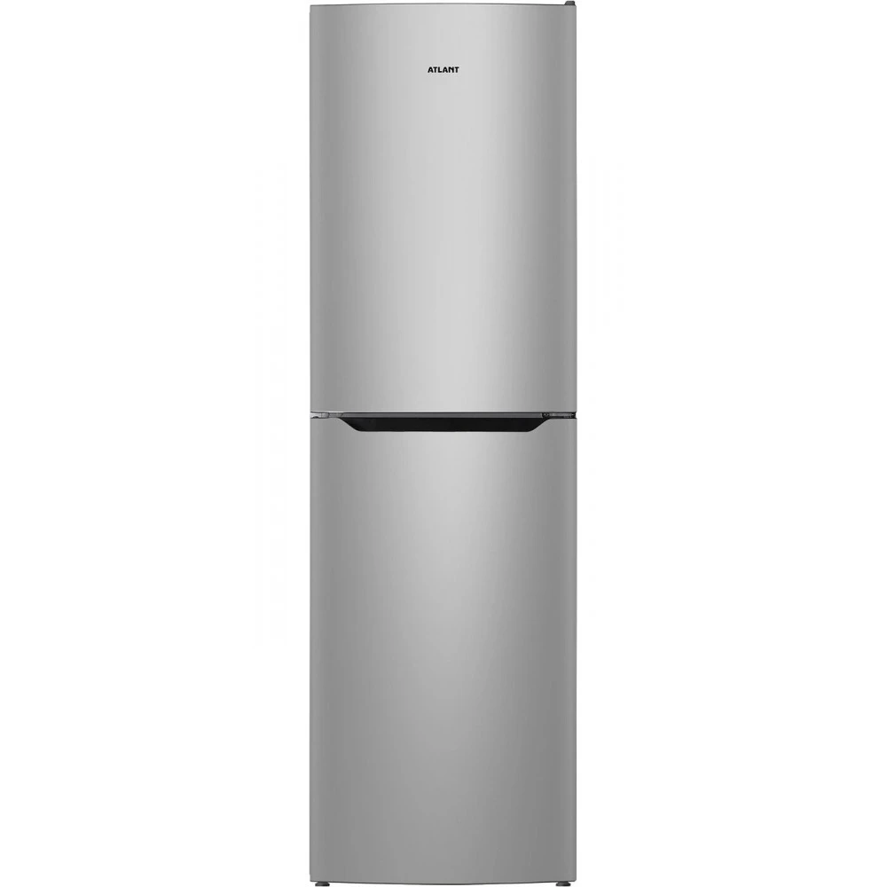 Двухкамерный холодильник Atlant ХМ 6623-189