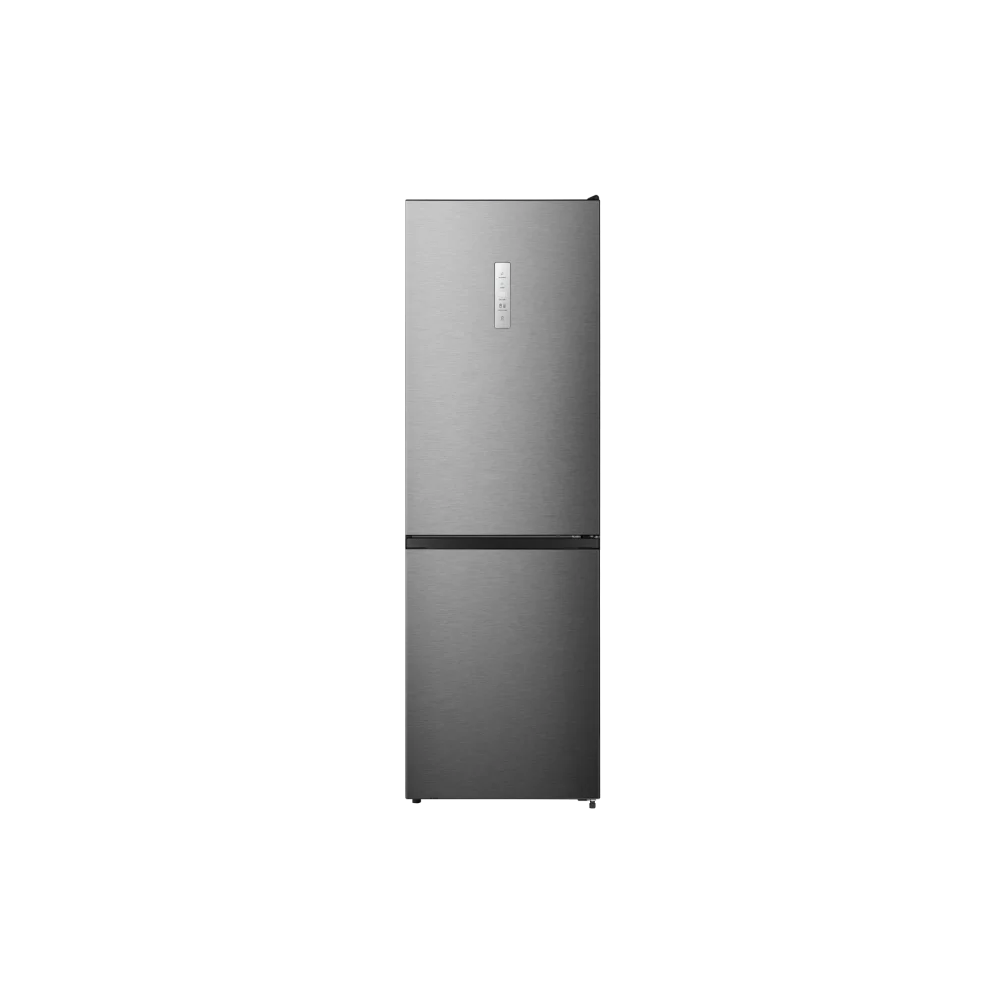 Холодильник HISENSE RB390N4AIE