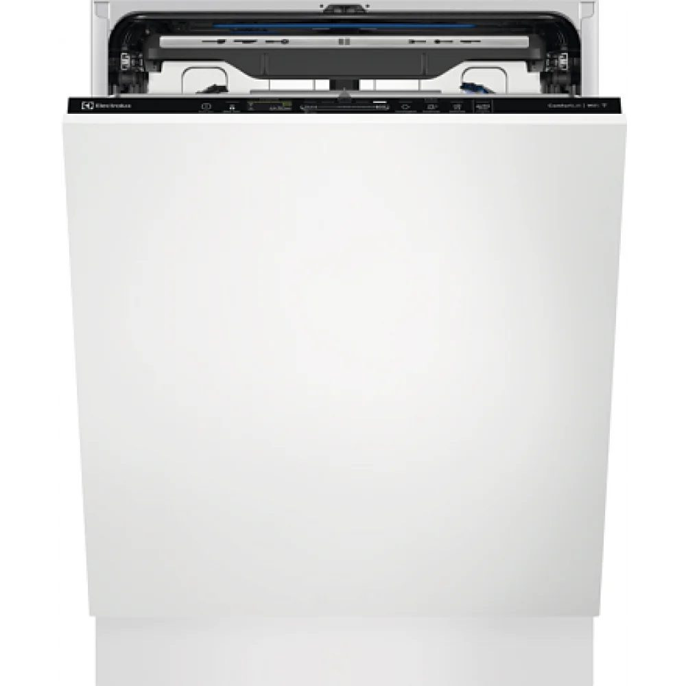 Посудомоечная машина ELECTROLUX EEC987300W
