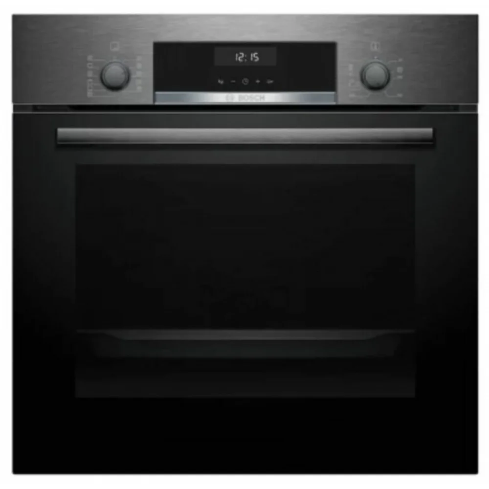 Духовой шкаф BOSCH HBJ517SG0R