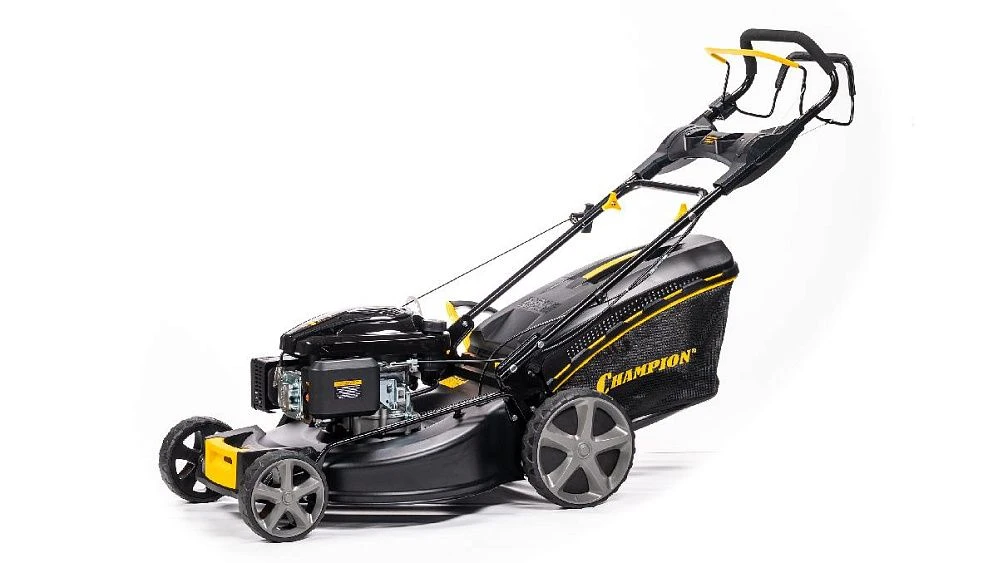Газонокосилка CHAMPION LM5644