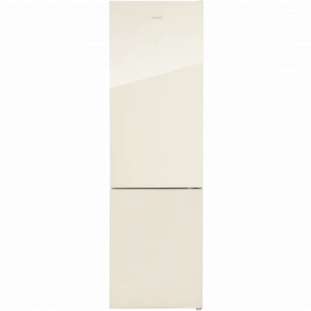 Холодильник HIBERG RFC-400DX NFGY INVERTER