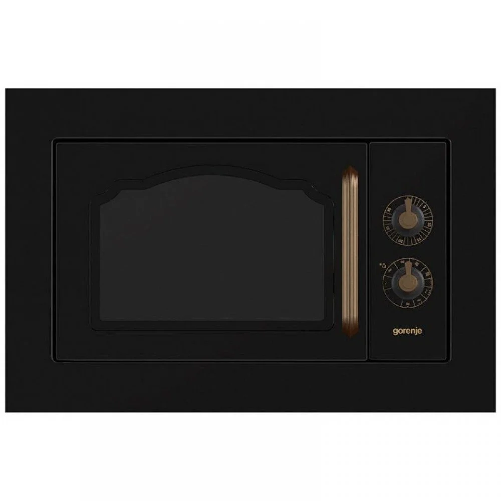 Микроволновая печь GORENJE BM 235 CLB