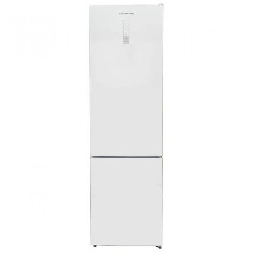 Холодильник SCHAUB LORENZ SLU C202D5 W