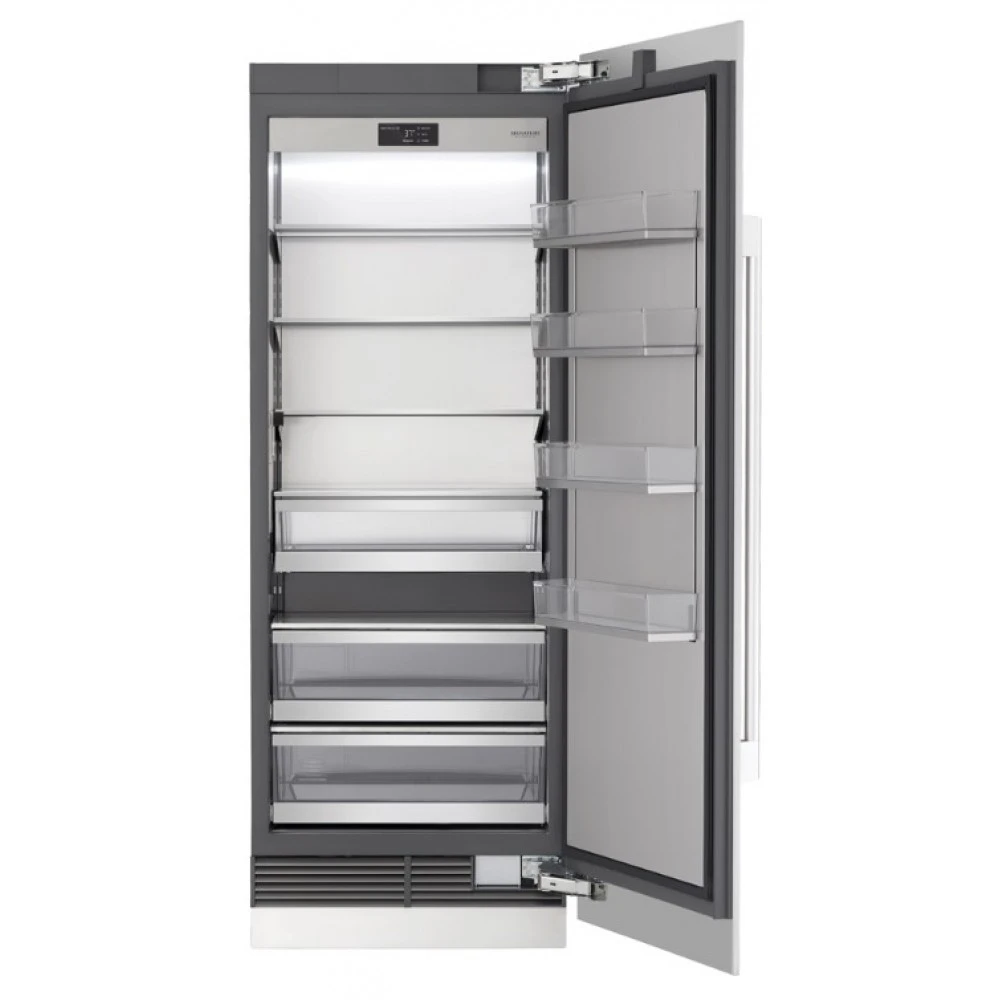 Встраиваемый холодильник Signature Kitchen Suite SKSCR3011P