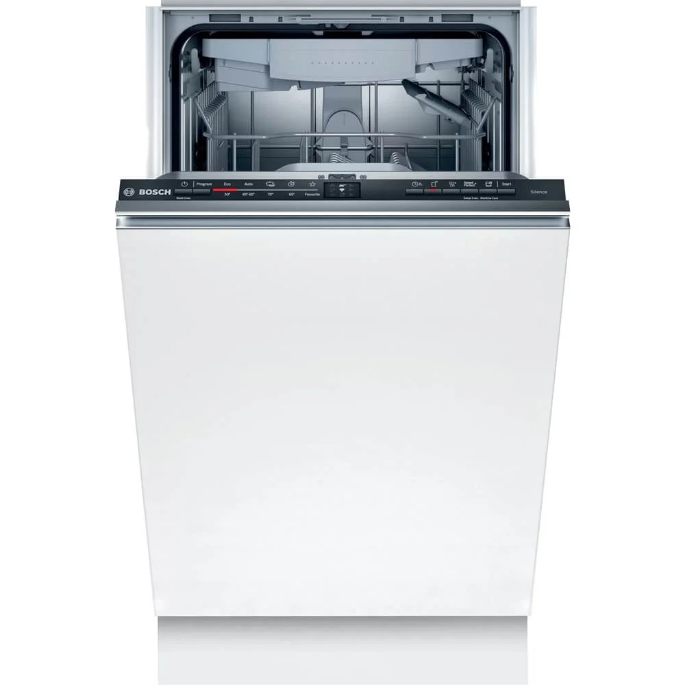 Посудомоечная машина BOSCH SPV2XMX01E
