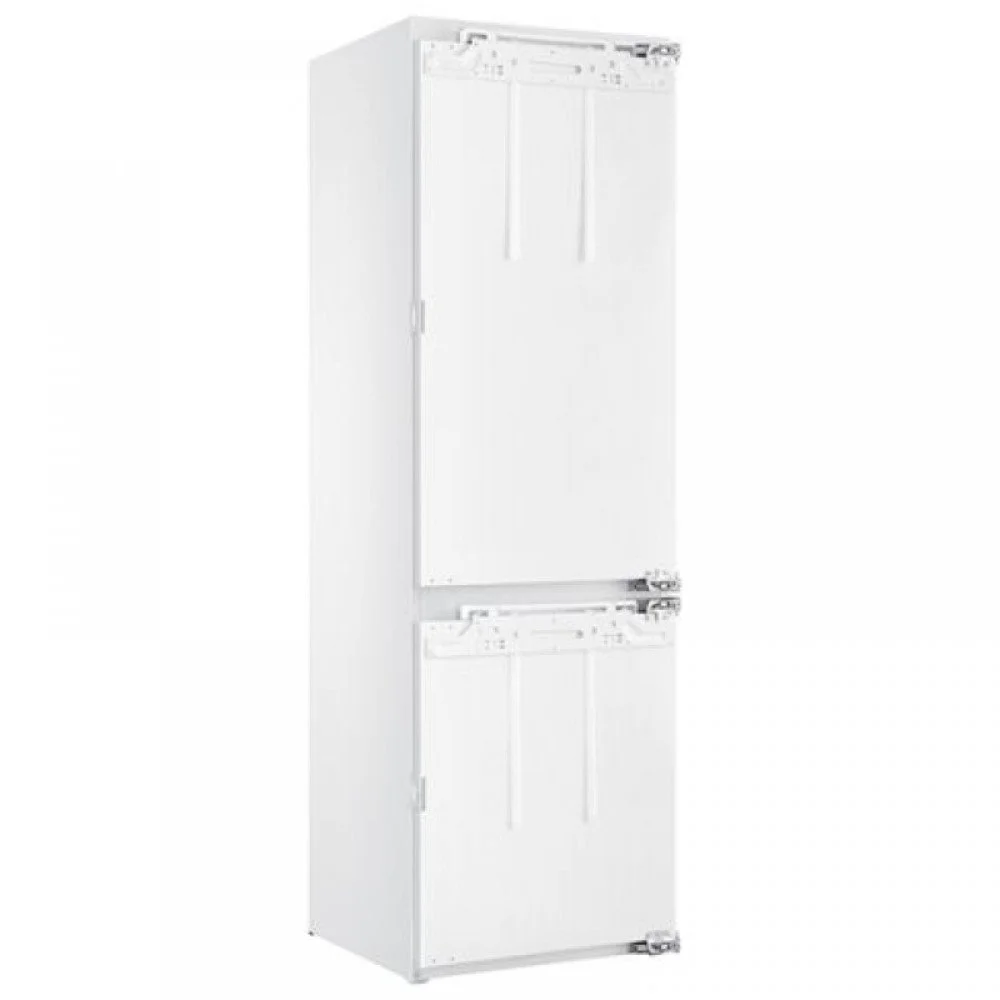 Холодильник HAIER BCFT629TWRU