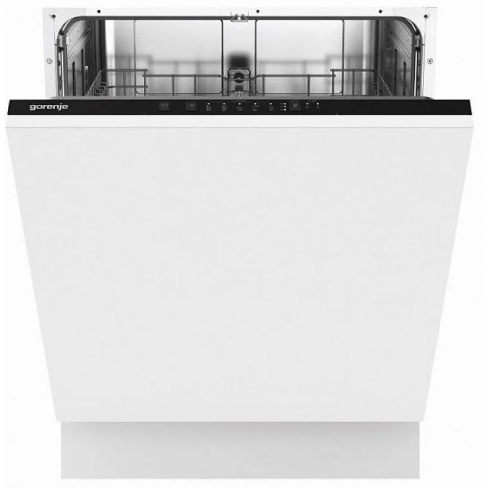 Посудомоечная машина GORENJE GV62040