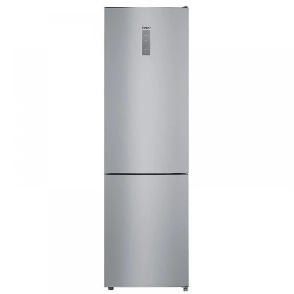Холодильник HAIER CEF537ASD