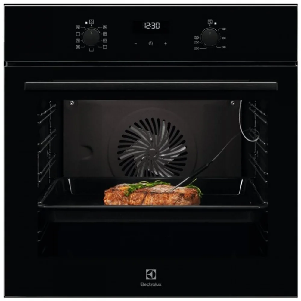 Духовой шкаф ELECTROLUX EOE5C71Z