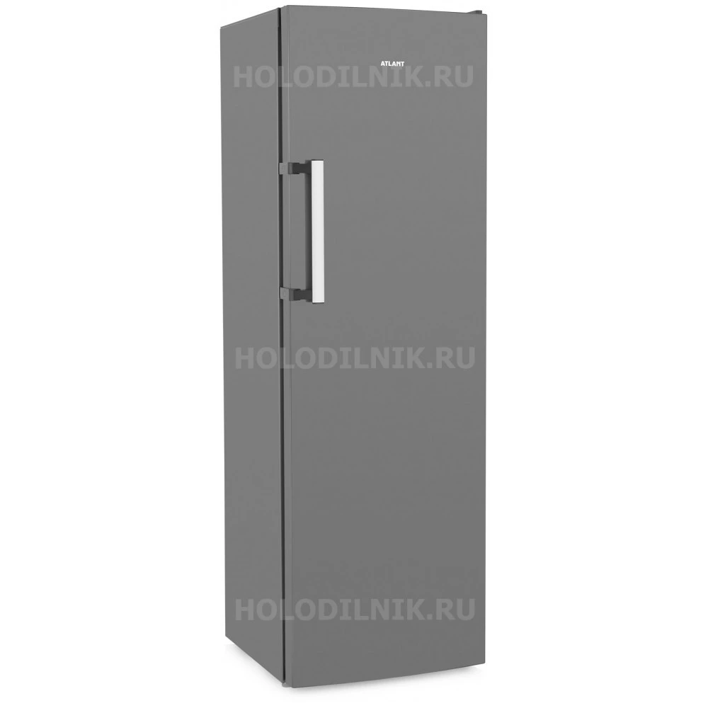Морозильник Atlant М-7606-160 N