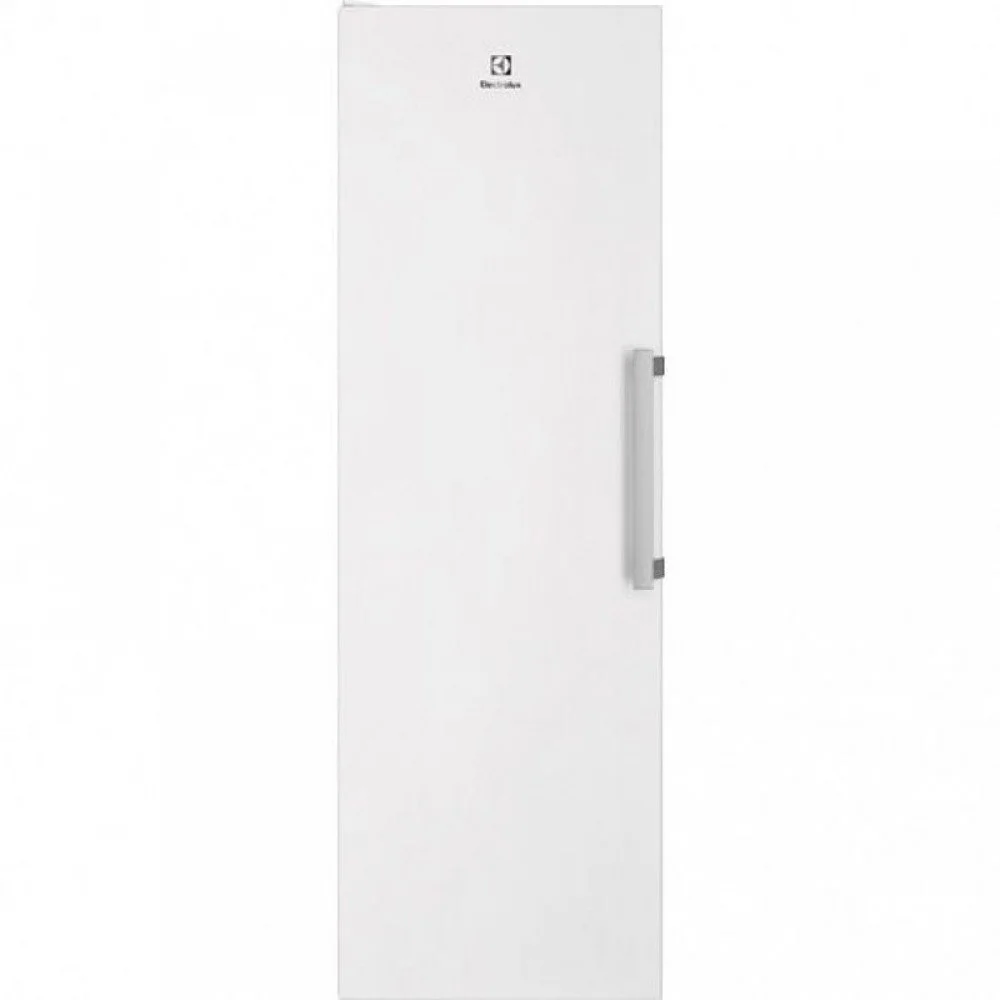 Морозильная камера ELECTROLUX RUT5NF28W1