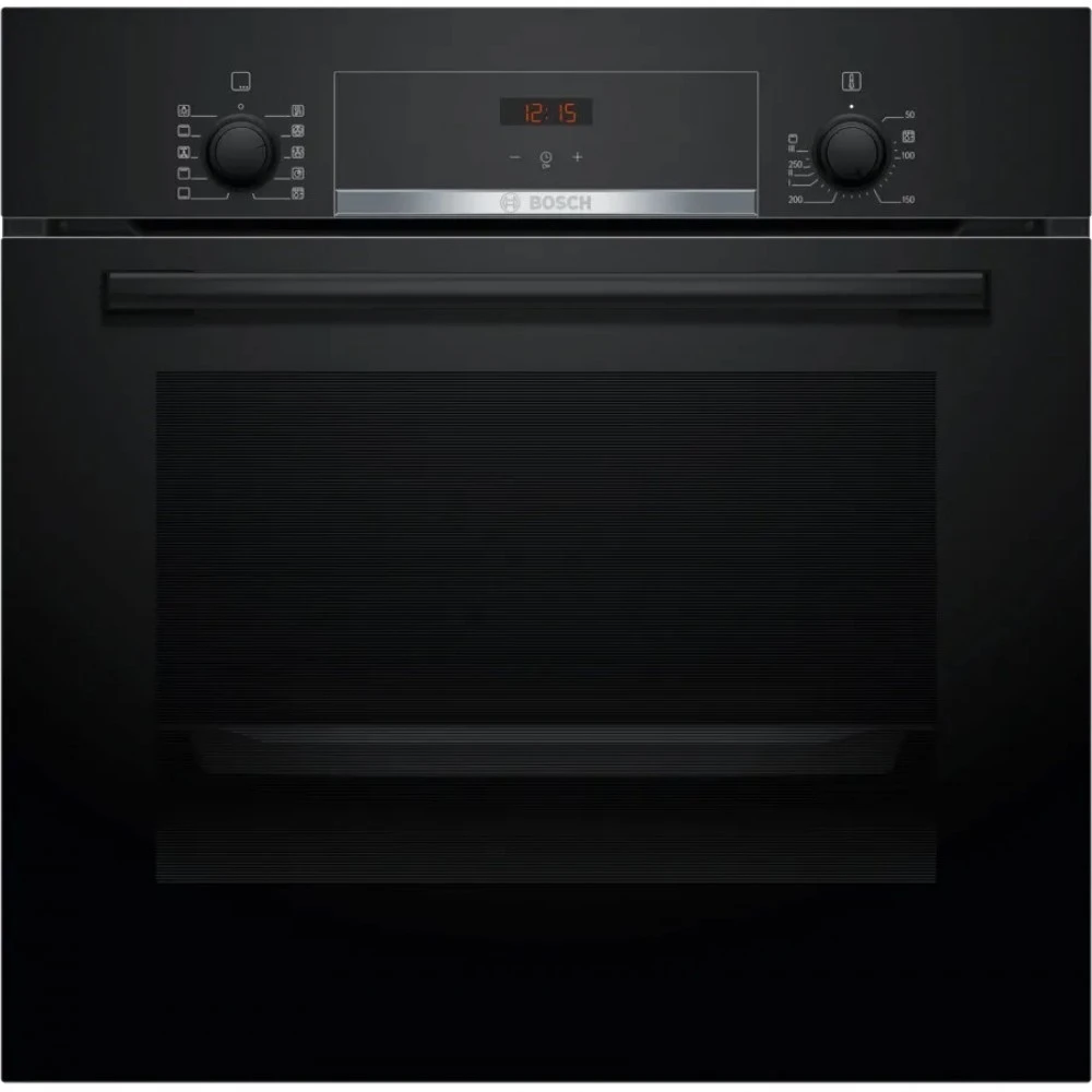 Духовой шкаф Bosch HBF514BB1T