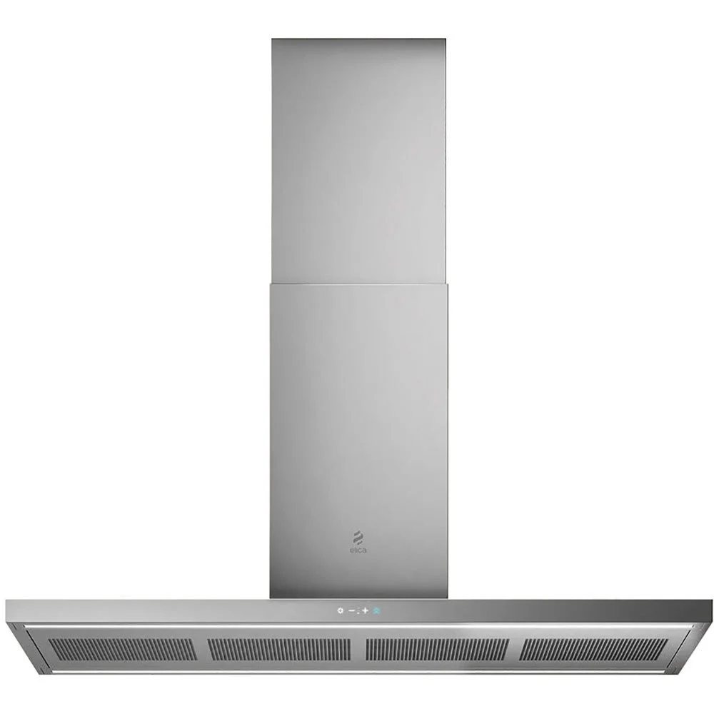 Вытяжка ELICA THIN ISLAND IX/A/120