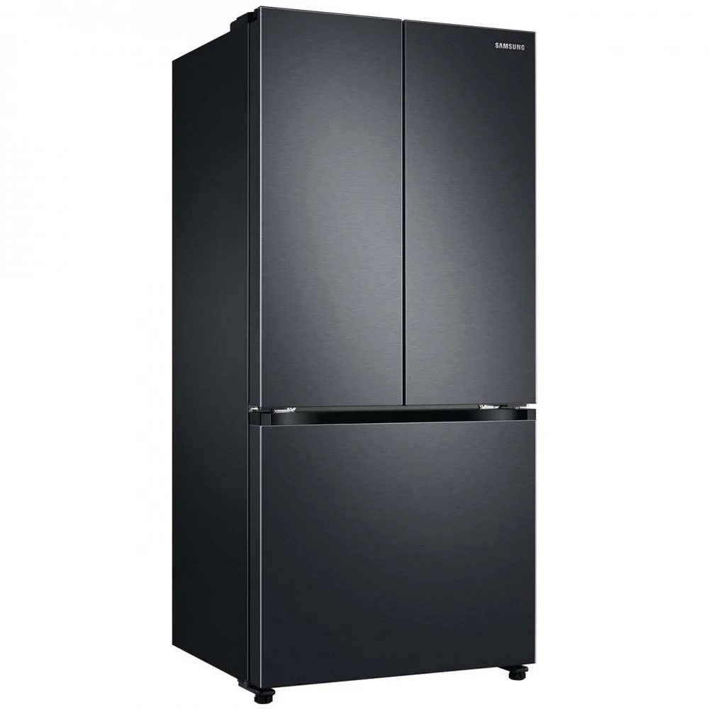 Холодильник SAMSUNG RF44A5002B1/WT