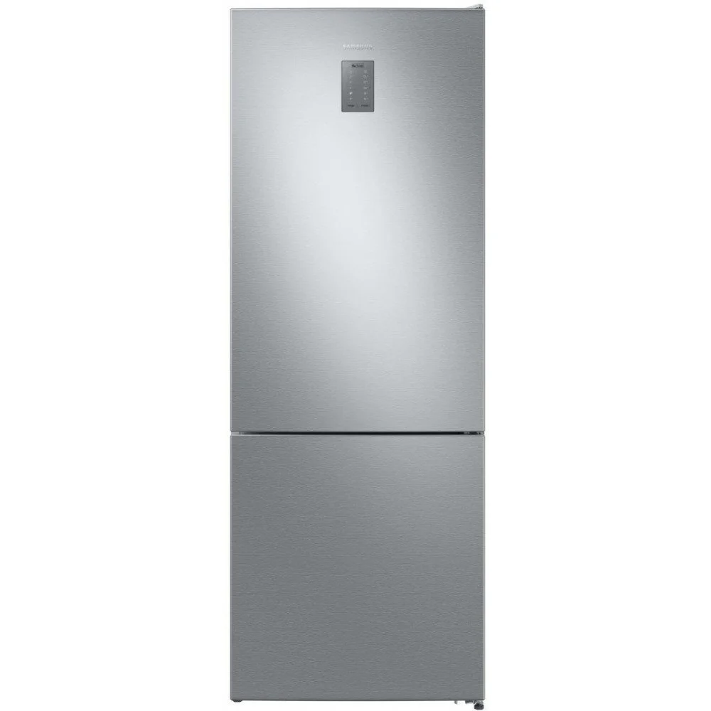 Холодильник SAMSUNG RB46TS374SA/WT