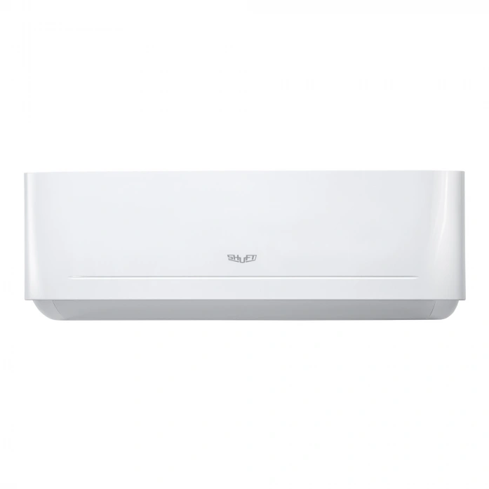 Сплит-система Shuft Berg DC SFTOI-07HN1_24Y