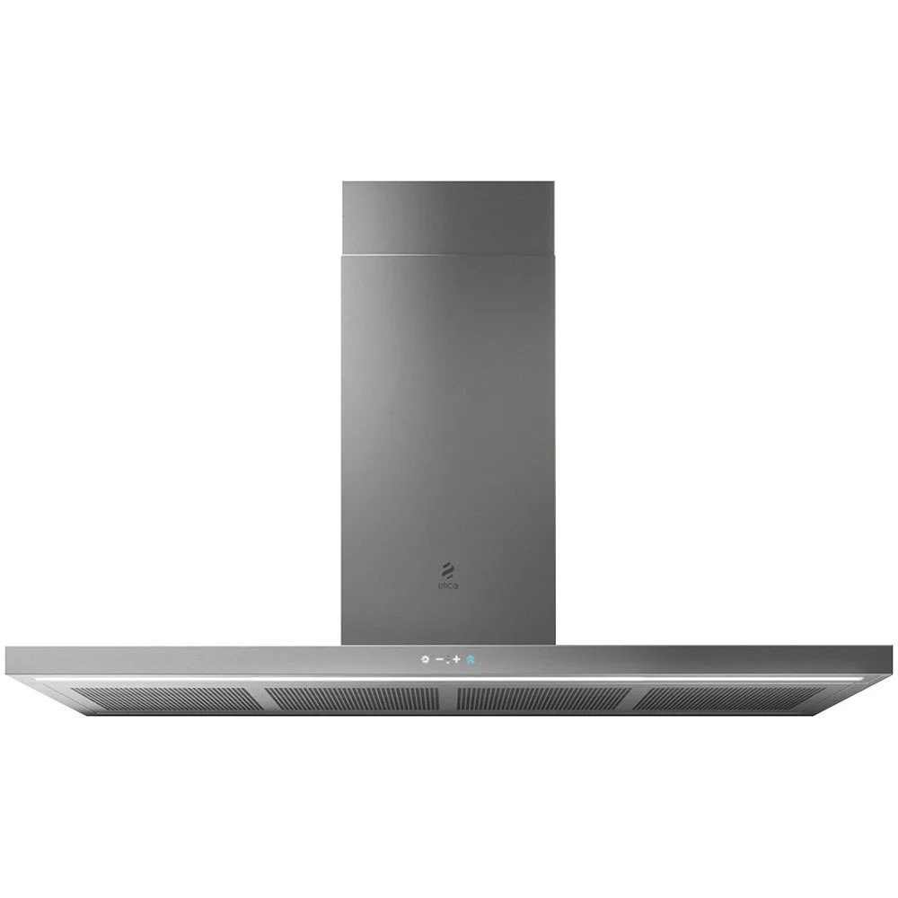 Вытяжка ELICA THIN IX/A/120