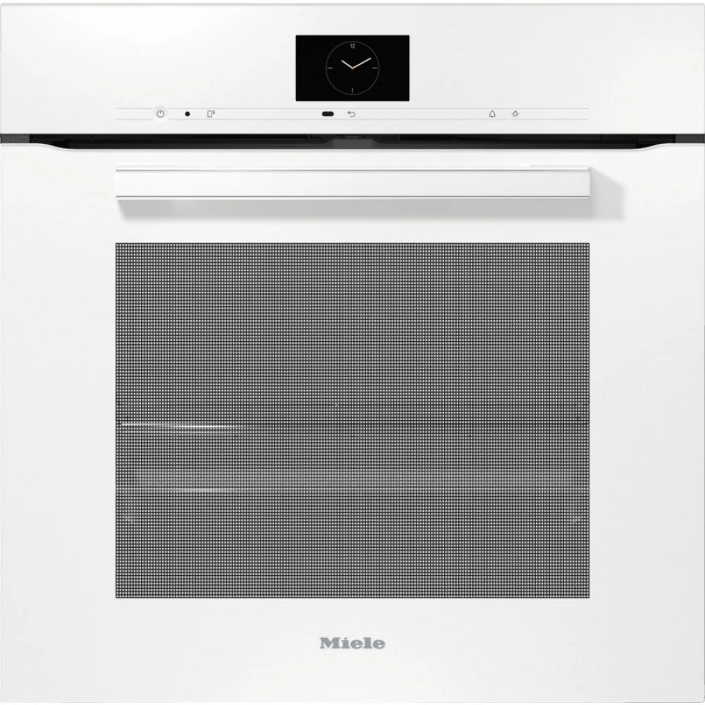 Духовой шкаф MIELE H7660BP BRWS