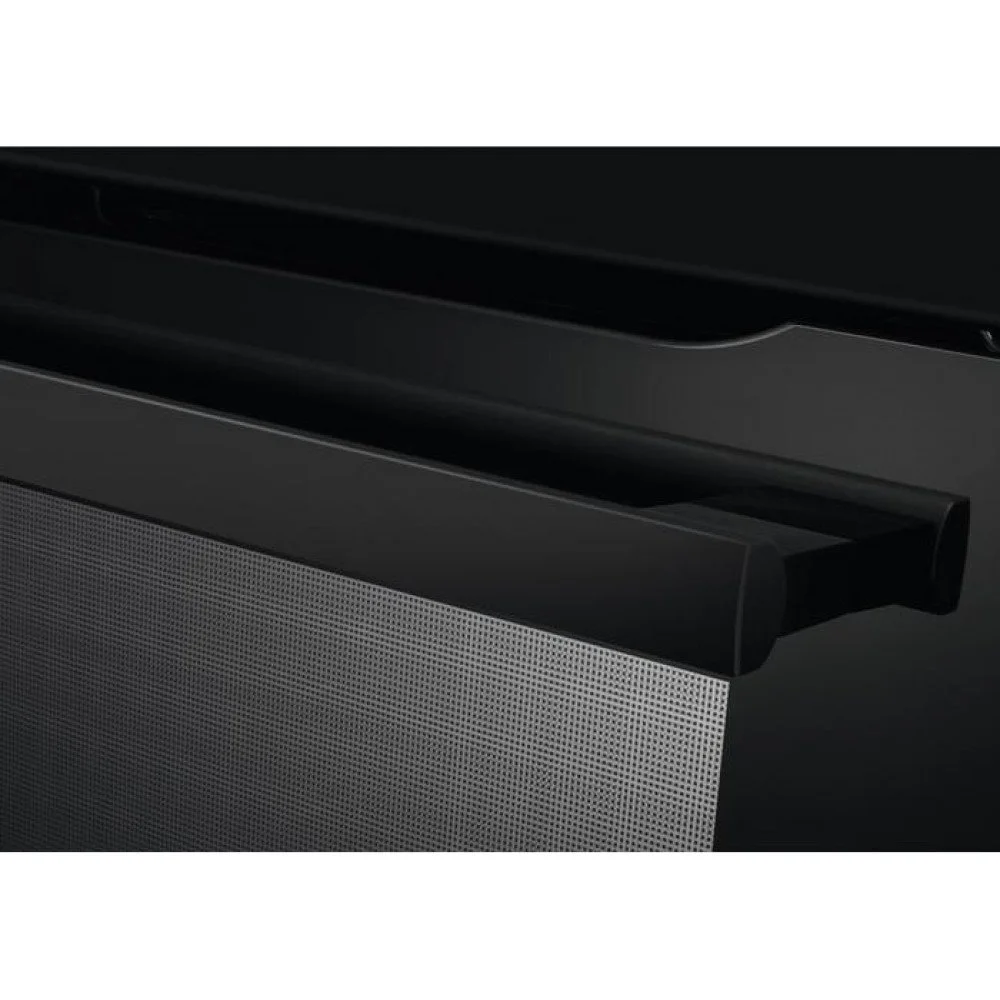 Духовой шкаф ELECTROLUX EOB7S31Z