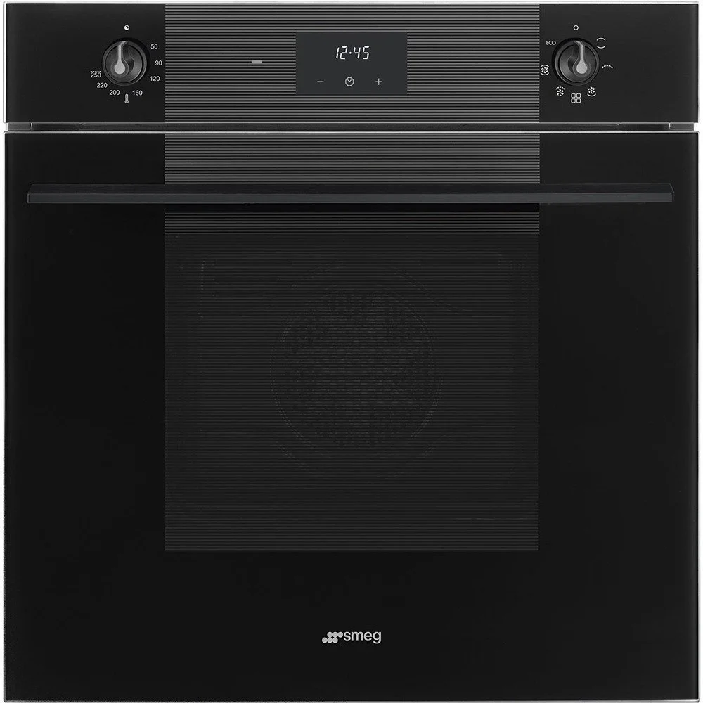 Духовой шкаф SMEG SF6100VB3 LINEA