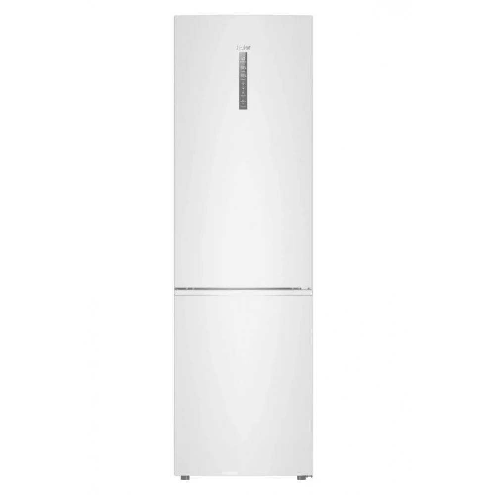 Холодильник HAIER C2F637CWRGU1