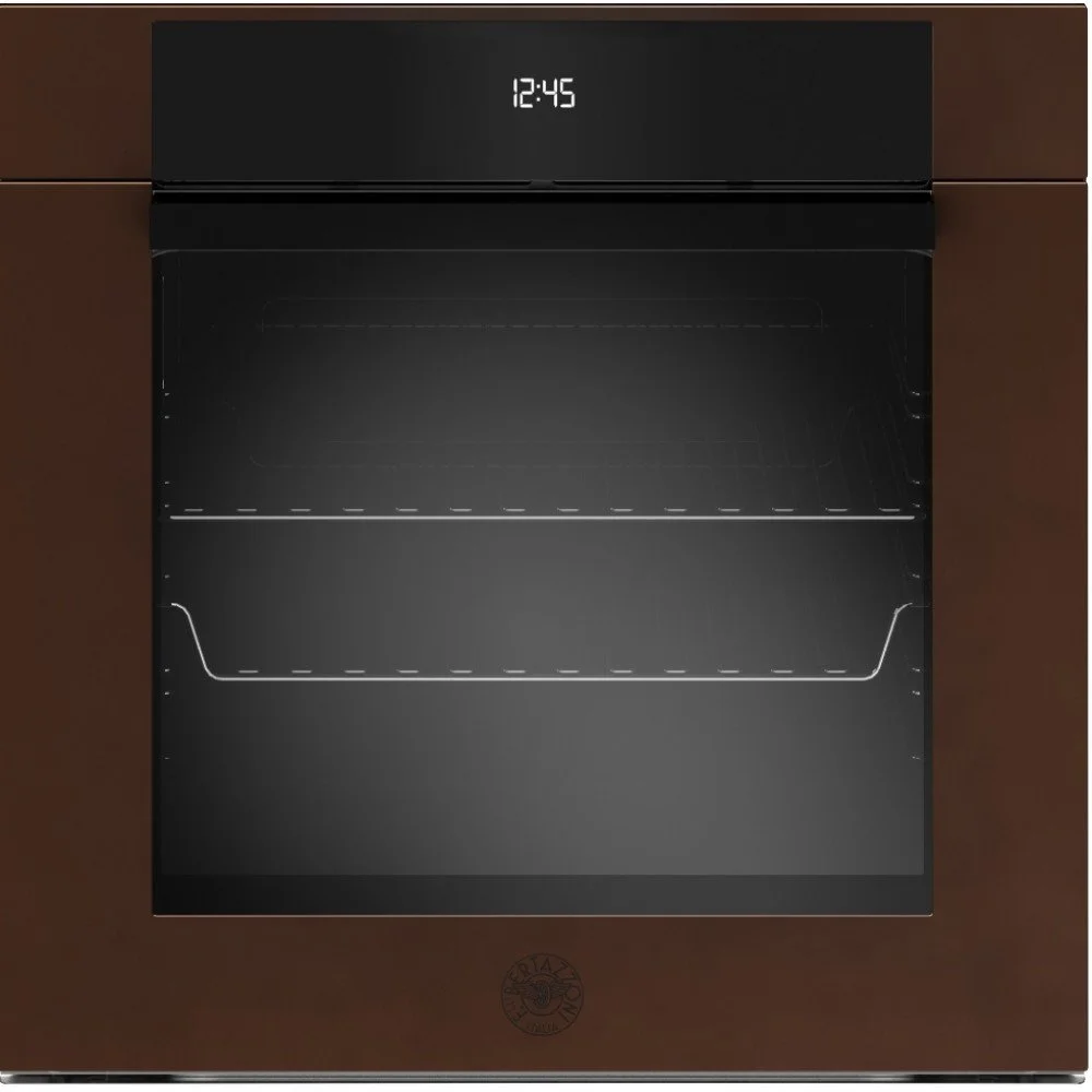 Духовой шкаф BERTAZZONI F6011MODPLC