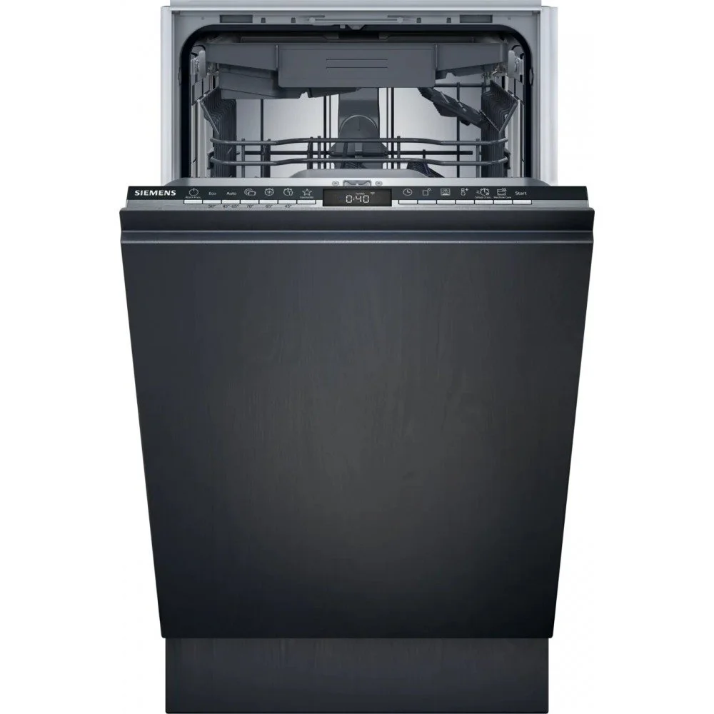 Посудомоечная машина SIEMENS SR63HX74ME