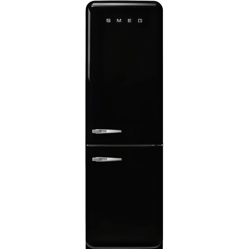 Холодильник Smeg FAB32RBL6