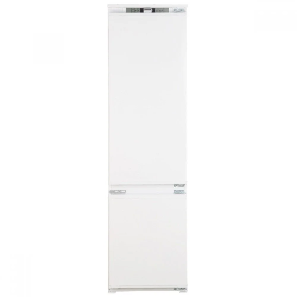 Встраиваемый холодильник GRUNDIG GKIN25920