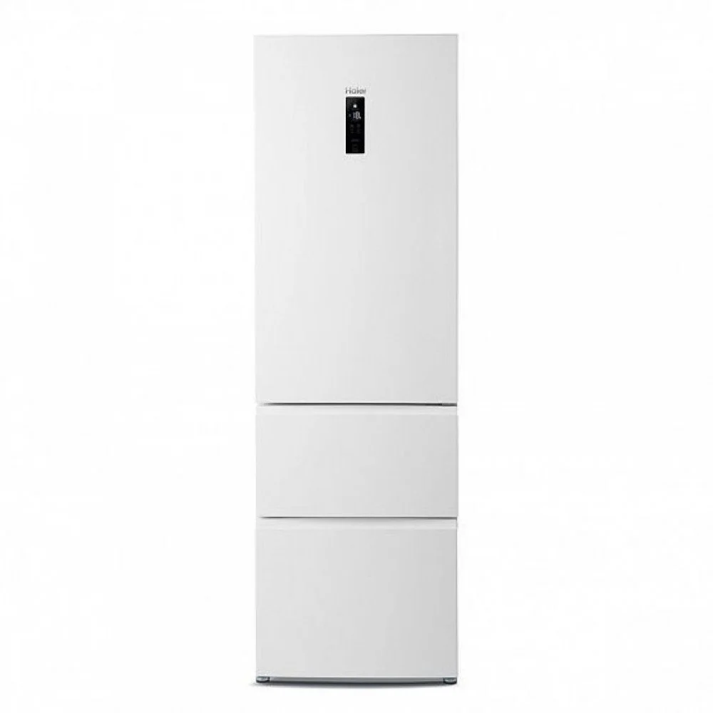 Холодильник HAIER A2F635CWMV