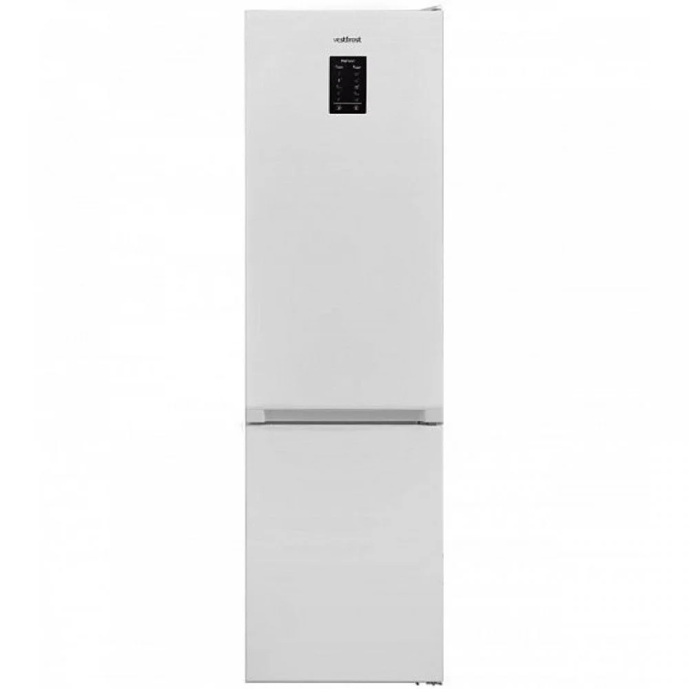 Холодильник VESTFROST VW20NFE00W