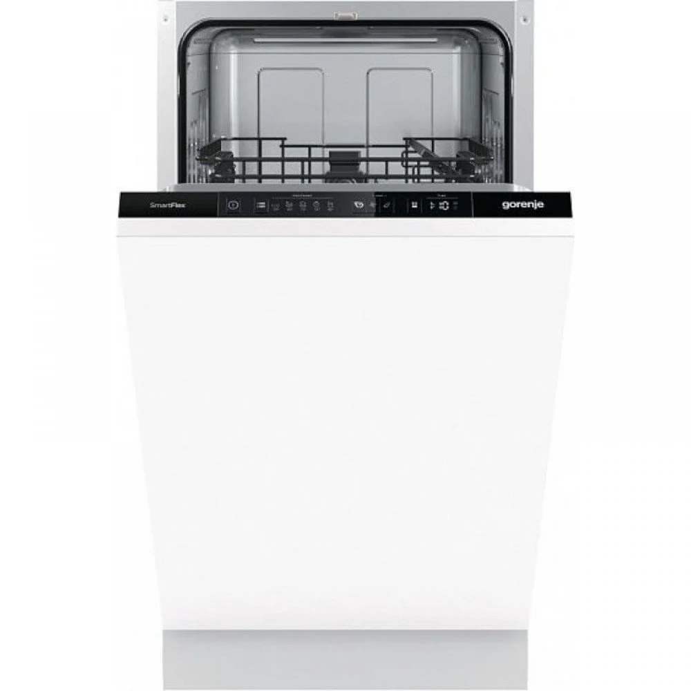 Посудомоечная машина GORENJE GV531E10
