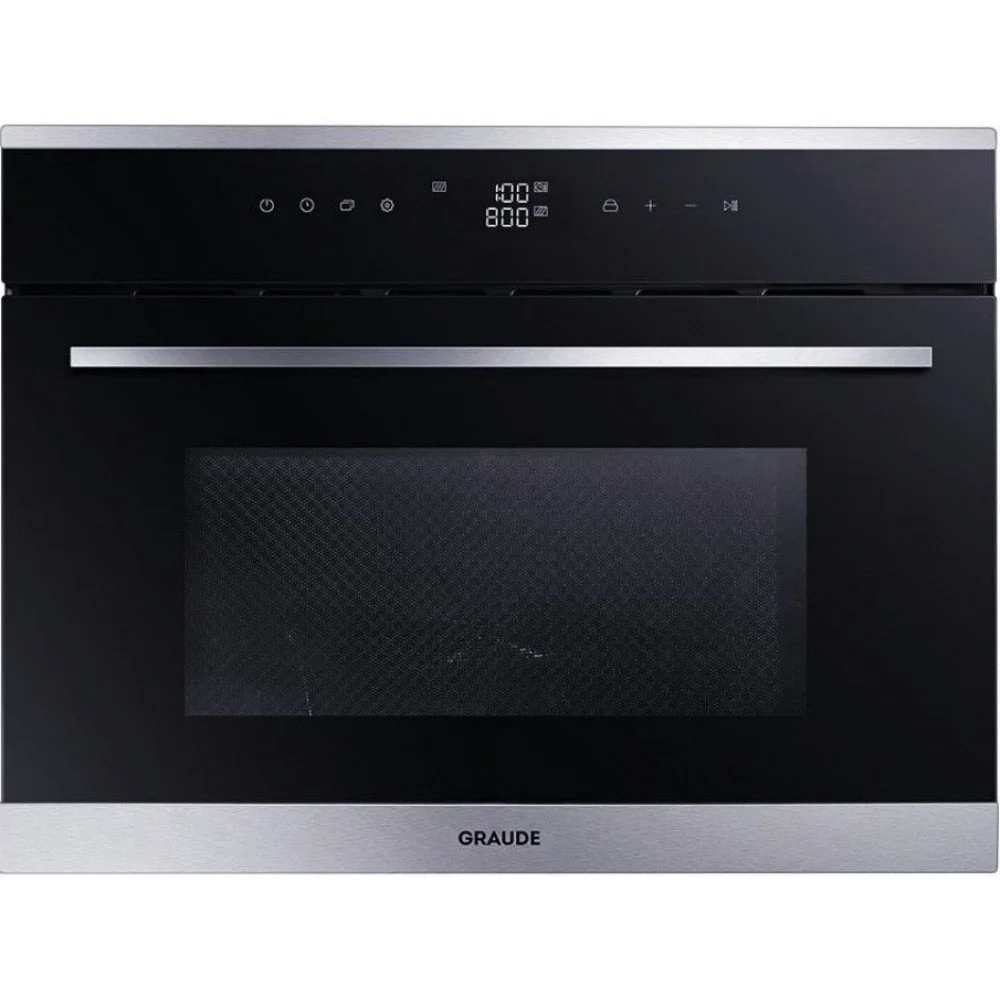 Микроволновая печь GRAUDE MWG 45.0 E