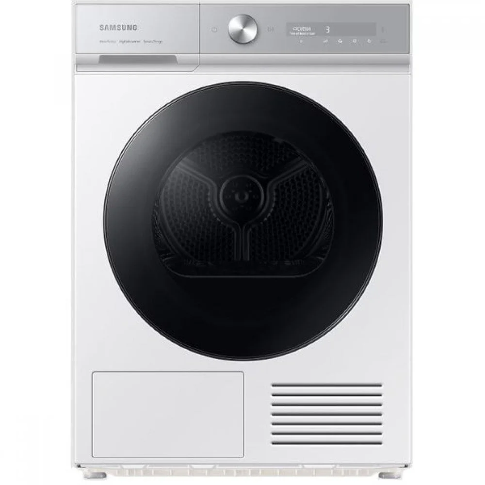 Сушильная машина SAMSUNG DV90BB9445GH/LP