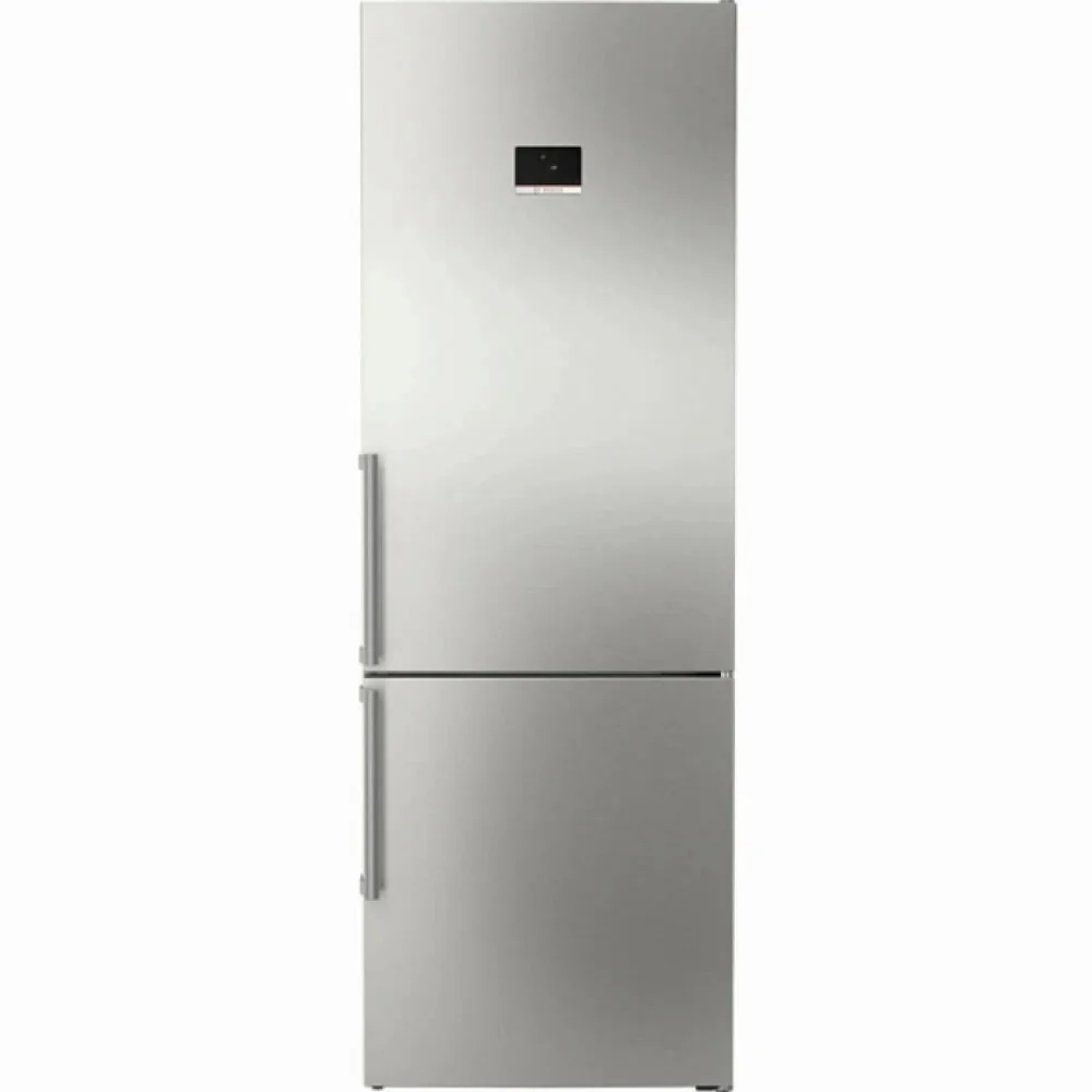 Холодильник BOSCH KGN49AIBT
