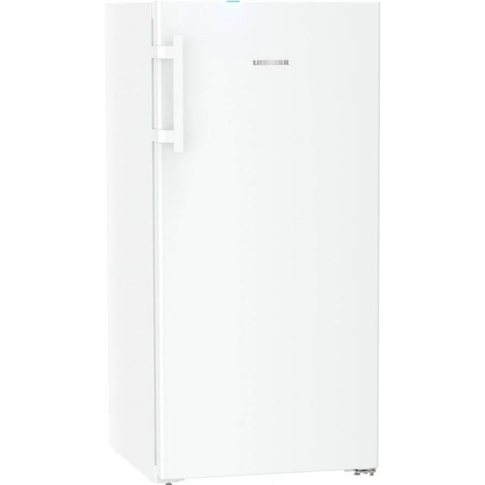 Морозильник LIEBHERR FNC 667I