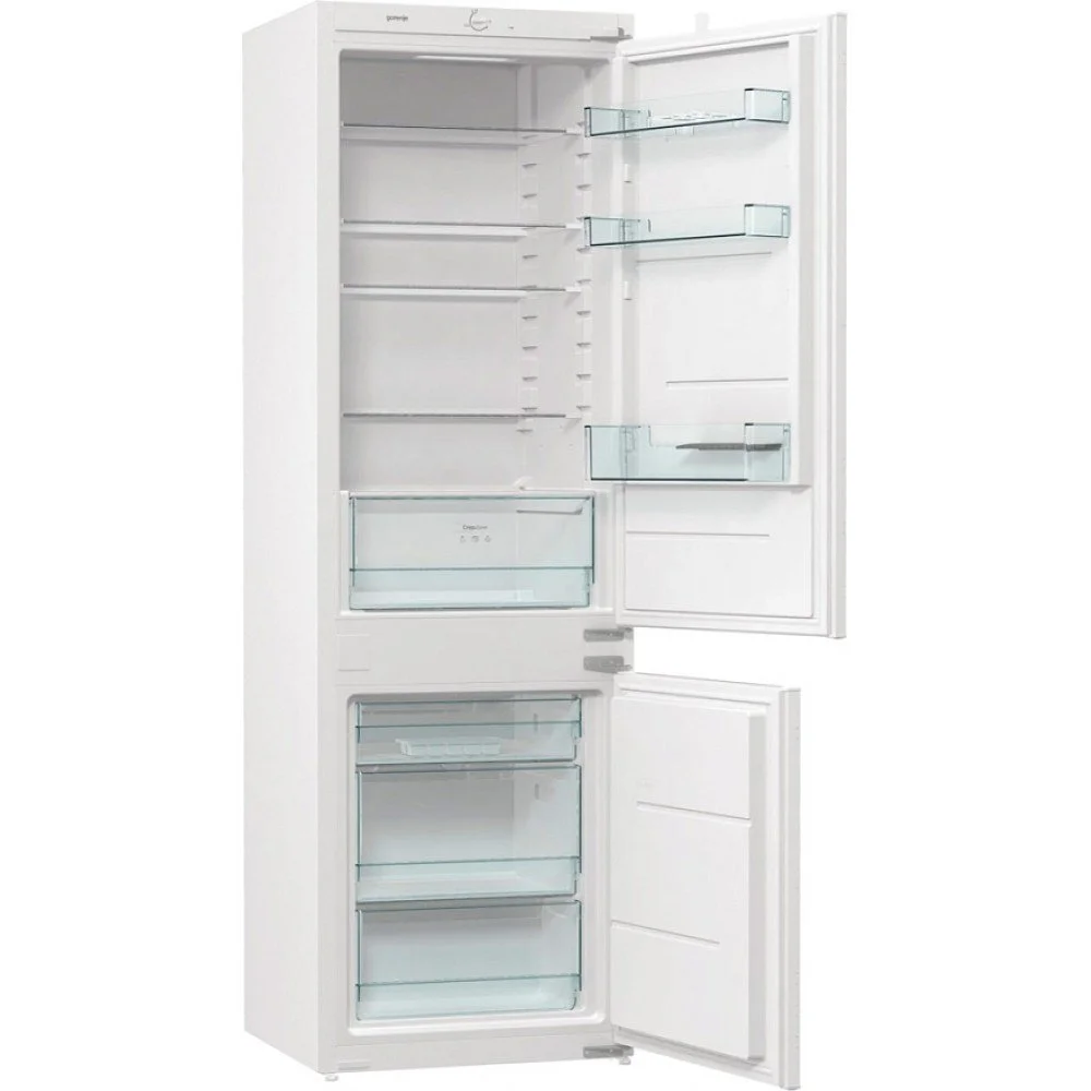 Встраиваемый холодильник GORENJE RKI418FE0